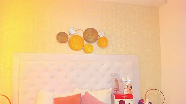 b3k afrodict online show from November 2025 03:49:02 AM