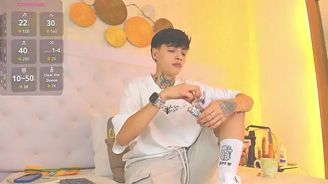 b3k afrodict online show from January 2026 03:32:01 AM