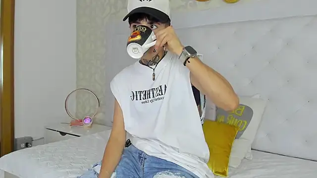 b3k afrodict online show from February 2026 03:49:02 AM