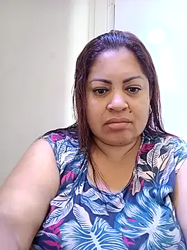 Karla hilton1 online show from December 2025 03:19:01 PM