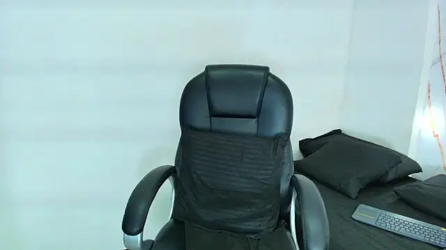 Karla hilton1 online show from February 2026 12:43:02 PM