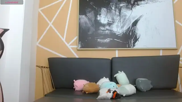 olivia russo  online show from January 2026 08:22:02 PM