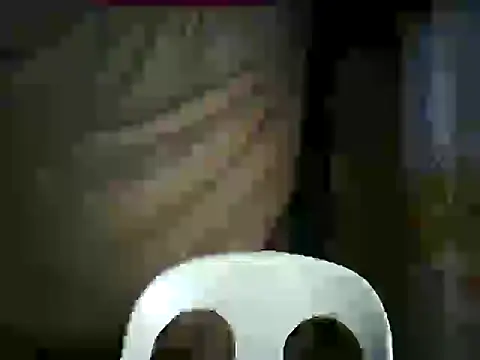 yuana25 online show from October 2025 09:38:02 AM