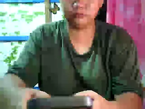 yuana25 online show from February 2026 11:52:01 AM