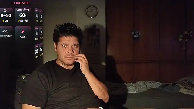 Snapshot of Badeanzug chatting on September 2025 06:41:02 PM Badeanzug online show from September 2025 06:41:02 PM