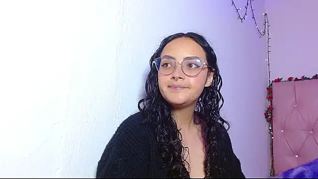 manumeow1 online show from January 2026 10:02:01 PM