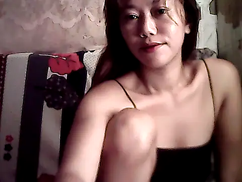 playful piper online show from September 2025 05:13:01 PM