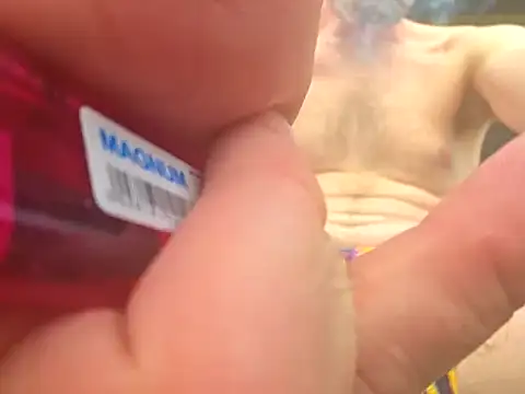 ExtremeDaddy89 online show from September 2025 11:46:02 AM