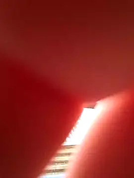 Snapshot of ExtremeDaddy89 chatting on September 2025 02:11:02 PM ExtremeDaddy89 online show from September 2025 02:11:02 PM