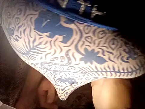 Snapshot of ExtremeDaddy89 chatting on October 2025 09:10:02 PM ExtremeDaddy89 online show from October 2025 09:10:02 PM