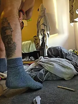 Snapshot of ExtremeDaddy89 chatting on November 2025 03:12:02 PM ExtremeDaddy89 online show from November 2025 03:12:02 PM