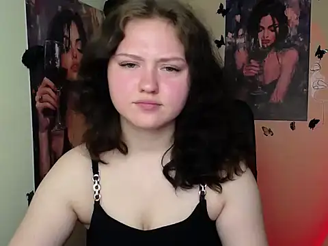 LadyAlice  online show from May 2026 06:43:02 AM