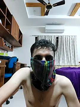 youngcock50 online show from November 2025 01:46:01 PM