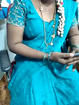 lolida69thamil online show from November 2025 06:49:01 AM