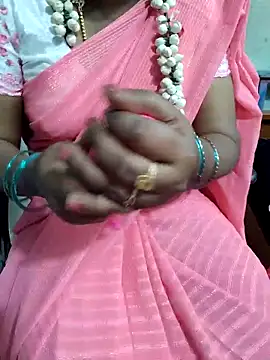 lolida69thamil online show from November 2025 06:36:01 AM