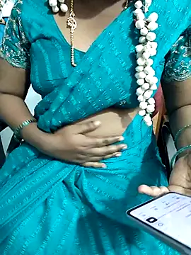 lolida69thamil online show from November 2025 11:43:02 AM