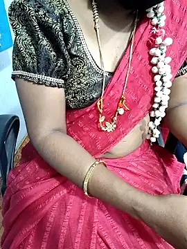 lolida69thamil online show from January 2026 04:12:02 PM