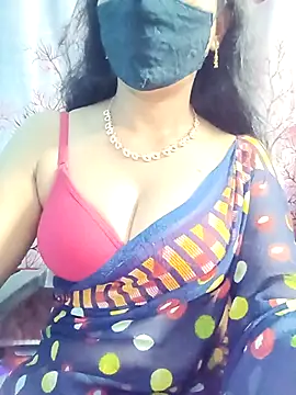 Snapshot of hotsana79 chatting on September 2025 06:46:01 AM hotsana79 online show from September 2025 06:46:01 AM