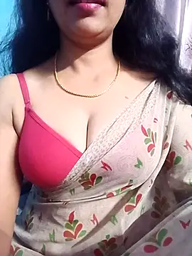 Snapshot of hotsana79 chatting on September 2025 04:35:02 AM hotsana79 online show from September 2025 04:35:02 AM