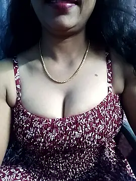 Snapshot of hotsana79 chatting on September 2025 06:15:02 AM hotsana79 online show from September 2025 06:15:02 AM