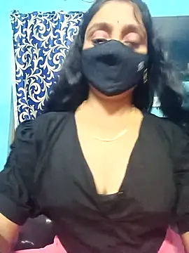 Snapshot of hotsana79 chatting on September 2025 05:42:01 AM hotsana79 online show from September 2025 05:42:01 AM