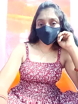 Snapshot of hotsana79 chatting on September 2025 06:10:02 PM hotsana79 online show from September 2025 06:10:02 PM