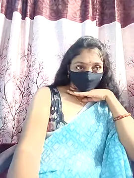 Snapshot of hotsana79 chatting on September 2025 07:54:01 AM hotsana79 online show from September 2025 07:54:01 AM