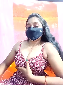 Snapshot of hotsana79 chatting on September 2025 08:21:01 PM hotsana79 online show from September 2025 08:21:01 PM