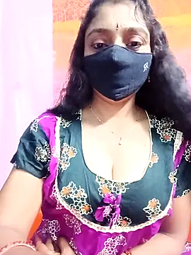 Snapshot of hotsana79 chatting on September 2025 12:13:02 AM hotsana79 online show from September 2025 12:13:02 AM