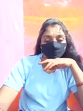 Snapshot of hotsana79 chatting on September 2025 04:32:02 PM hotsana79 online show from September 2025 04:32:02 PM