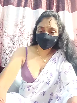 Snapshot of hotsana79 chatting on September 2025 07:01:02 AM hotsana79 online show from September 2025 07:01:02 AM