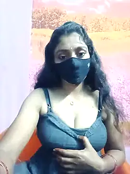 Snapshot of hotsana79 chatting on September 2025 11:41:01 PM hotsana79 online show from September 2025 11:41:01 PM