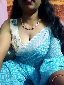 Snapshot of hotsana79 chatting on September 2025 05:07:01 PM hotsana79 online show from September 2025 05:07:01 PM