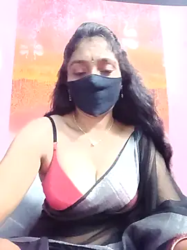 Snapshot of hotsana79 chatting on September 2025 05:18:01 PM hotsana79 online show from September 2025 05:18:01 PM