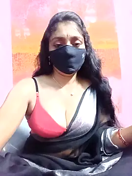 Snapshot of hotsana79 chatting on October 2025 09:32:02 PM hotsana79 online show from October 2025 09:32:02 PM