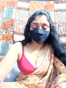 Snapshot of hotsana79 chatting on October 2025 11:46:02 PM hotsana79 online show from October 2025 11:46:02 PM