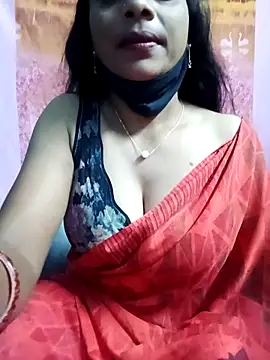 Snapshot of hotsana79 chatting on October 2025 06:06:01 PM hotsana79 online show from October 2025 06:06:01 PM