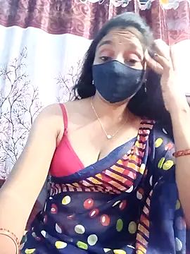 Snapshot of hotsana79 chatting on October 2025 04:31:02 AM hotsana79 online show from October 2025 04:31:02 AM