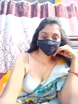 Snapshot of hotsana79 chatting on October 2025 05:38:02 AM hotsana79 online show from October 2025 05:38:02 AM