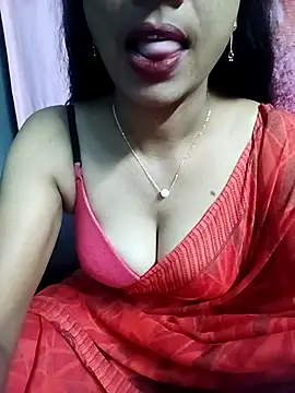 Snapshot of hotsana79 chatting on October 2025 12:43:02 AM hotsana79 online show from October 2025 12:43:02 AM