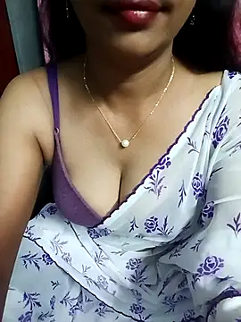 Snapshot of hotsana79 chatting on October 2025 04:38:02 PM hotsana79 online show from October 2025 04:38:02 PM