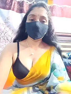 Snapshot of hotsana79 chatting on October 2025 06:25:02 AM hotsana79 online show from October 2025 06:25:02 AM