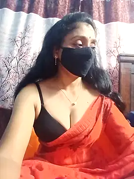 Snapshot of hotsana79 chatting on October 2025 06:03:01 AM hotsana79 online show from October 2025 06:03:01 AM