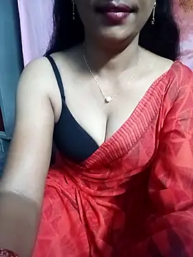 Snapshot of hotsana79 chatting on October 2025 09:05:02 PM hotsana79 online show from October 2025 09:05:02 PM