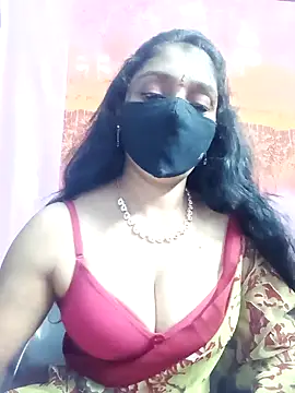 Snapshot of hotsana79 chatting on October 2025 06:17:01 PM hotsana79 online show from October 2025 06:17:01 PM