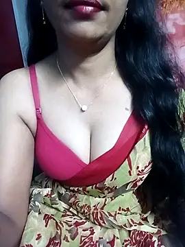 Snapshot of hotsana79 chatting on November 2025 04:39:02 PM hotsana79 online show from November 2025 04:39:02 PM