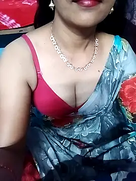 Snapshot of hotsana79 chatting on November 2025 07:20:02 AM hotsana79 online show from November 2025 07:20:02 AM