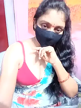 Snapshot of hotsana79 chatting on November 2025 07:26:01 PM hotsana79 online show from November 2025 07:26:01 PM