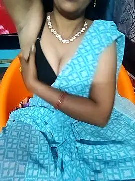 Snapshot of hotsana79 chatting on November 2025 07:30:02 AM hotsana79 online show from November 2025 07:30:02 AM