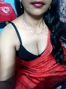 Snapshot of hotsana79 chatting on November 2025 05:40:01 AM hotsana79 online show from November 2025 05:40:01 AM